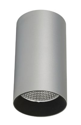 Eos 15 Indoor Surface Mounted Luminaires Dlux Unidirectional Surface Mount Eos 15 Indoor Surface Mounted Luminaires Dlux Unidirectional Surface Mount